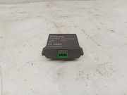 Alarmblock VOLVO XC60 D5 AWD 31313866