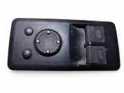 Schalter für Fensterheber links vorne VW Transporter T4 Bus () 7D0959565