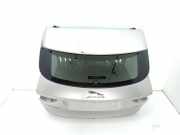 Kofferraumdeckel JAGUAR F-PACE (X761) 2.0 D AWD HK8340010A