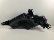 AdBlue-Tank SEAT LEON (5F1) 1.0 TSI 5Q0131877AA