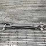 Querlenker hinten rechts MERCEDES-BENZ C (W205) AMG C 43 4-matic (205.064) A2043521205