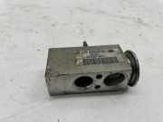 A/C Conditioner Expansion Valve MERCEDES-BENZ B (W246, W242) B 180 CDI (246.200) 2468300084