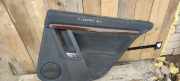 Türverkleidung rechts hinten Opel Vectra C (Z02) 101002238