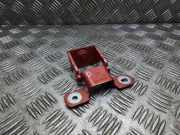 Heckklappescharnier rechts PEUGEOT TRAVELLER 2.0 BlueHDi 180 9821784080