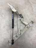 Heckklappescharnier links CHRYSLER SEBRING (JR) 2.7 V6 24V 04814895AC