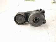 Umlenkrolle für Keilrippenriemen Mercedes-Benz E-Klasse (W211)
