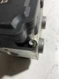 ABS Hydraulikblock VOLVO V70 II (SW) 2.5 TDI 31261142