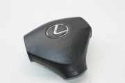 Lenkrad Airbag