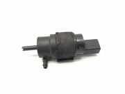 PUMPE SCHEIBENWASCHANLAGE AUDI A7 Sportback (4GA, 4GF) 3.0 TDI quattro 8K5955647