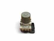 ABS Hydraulikblock BMW X6 (F16, F86) xDrive 35 i 6864801