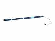 Kofferraumdeckelverkleidung BMW 5 Gran Turismo (F07) 535 d xDrive 7576081