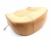 Rücksitzbank mitte Maserati Quattroporte V ()