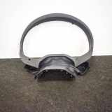 Geschwindigkeitsmesserverkleidung MERCEDES-BENZ GLA (X156) GLA 200 (156.943) A1176800107