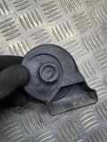 Hupe VW PASSAT CC (357) 2.0 TDI