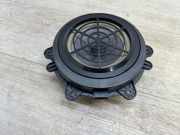 Lautsprecher links hinten Porsche Macan 1 (95B) 7PP035710C