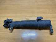 DÜSE SCHEINWERFERREINIGUNGSANLAGE MERCEDES-BENZ E (W210) E 200 (210.035) #C1535 2108601547