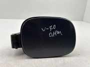 Motor für Tankdeckelverriegelung VOLVO V70 III (BW) D5 AWD 31218260