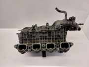 Ansaugbrücke VW GOLF VII Variant (BA5, BV5) 1.2 TSI 03G906051E 04E145749B