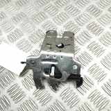 Heckklappenschloss AUDI A5 (F53) 2.0 TDI 8W0827503