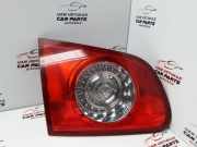 Rückleuchte links VW Passat B5.5 (3B3) 3C9945093A