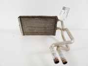 Innenheizungsheizkörper MITSUBISHI OUTLANDER II (CW_W) 2.0 DI-D 7801A133