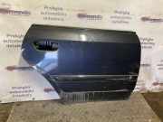 Tür rechts hinten Subaru Outback III (BL)