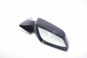Außenspiegel rechts BMW 6 Gran Coupe (F06) 640 d 7286422 51167286422
