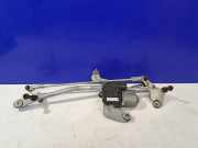 Scheibenwischermechanismus vorne POLESTAR 2 (534) EV EV 31696283 1397225038
