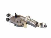Heckscheibenwischermotor HYUNDAI TUCSON (NX4E, NX4A) 1.6 T-GDi Hybrid 0390205513