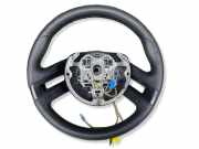 Lenkrad CITROËN C4 Picasso I (UD_) 2.0 HDi 138 6096636