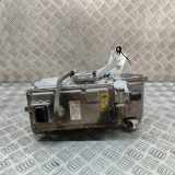 Inverter MERCEDES-BENZ GLC (X253, C253) 350 e 4-matic (253.954) A2749063500 EVC4529-04-F