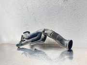 Luftansaugrohr OPEL ASTRA G Coupe (F07_) 2.2 DTI 90531028