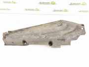 Motorschutz MERCEDES-BENZ GL (X164) GL 450 4-matic (164.871) 1646102408