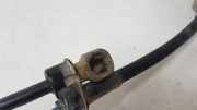 Heckklappe Gasdruckfeder rechts CITROËN C5 III Break (TD_) 2.0 HDi 140