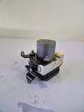 ABS Hydraulikblock LAND ROVER DISCOVERY III (L319) 2.7 TD 4x4 0265950472 0265235020