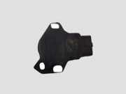 NOx-Sensor PEUGEOT 607 (9D, 9U) 2.7 HDi 24V 03040140008