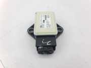 Beschleunigungssensor MAZDA CX-7 (ER) 2.2 MZR-CD AWD