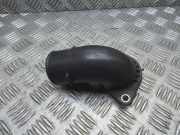 Luftansaugrohr TOYOTA VERSO (_R2_) 2.0 D-4D (AUR20_)