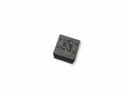 Relais VW GOLF IV (1J1) 1.9 TDI 141951253B
