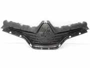 Kühlergrill oben Renault Captur I (H5, J5) 623102335R