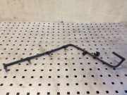 Kraftstoffrücklaufleitung CHEVROLET CAPTIVA (C100, C140) 2.2 D 4WD