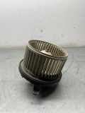 Heizgebläsemotor NISSAN PATHFINDER III (R51) 2.5 dCi 4WD 19D583