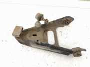 Querlenker vorne SMART FORTWO Coupe (451) 0.8 CDi (451.300) Q0014141V002000000