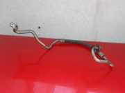 Kondensatorschlauch Mitsubishi ASX (GA)