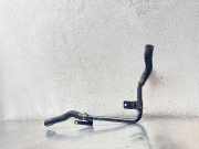 Schlauch Kühlung OPEL INSIGNIA A (G09) 2.0 CDTI (68) 55568935