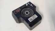 Fahrgestellteile hinten BMW 3 (G20, G28) 3 (G20) 320 d 6874254