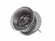 Heizgebläsemotor VW PASSAT Variant B6 (3C5) 1.9 TDI C7016060076003