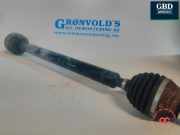 Kardanwelle VW Golf VII (5G) 5Q0407272BN