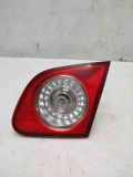 Rückfahrleuchte rechts VW Passat B6 (3C2) 3C5945094E