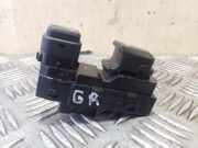 Schalter für Fensterheber rechts hinten Hyundai iX35 (LM) 3835211310